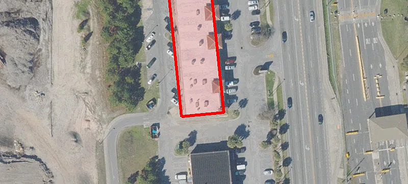 936 Thomas Dr