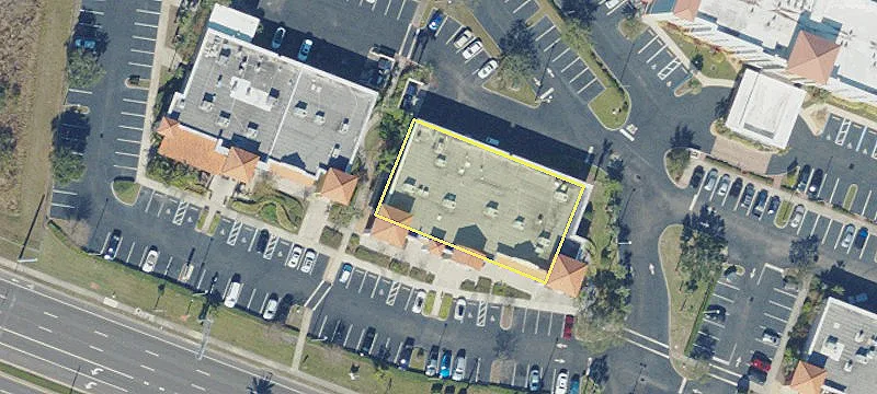 4009 Tampa Rd