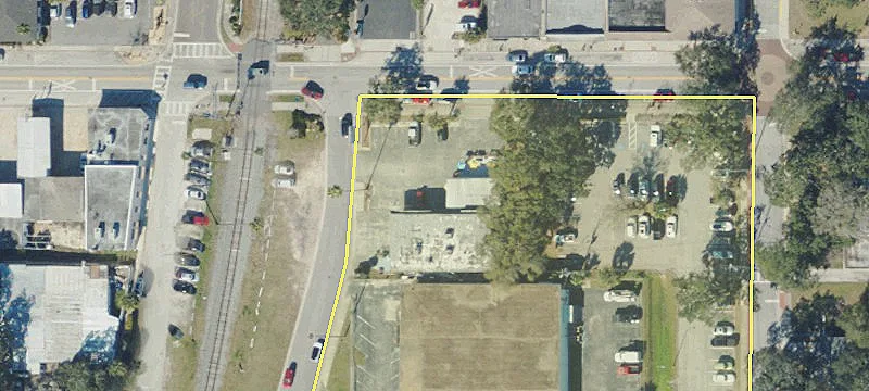 844 Main St