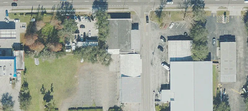 12802 Colonial Dr