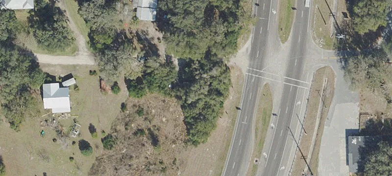 531 Us Hwy 17