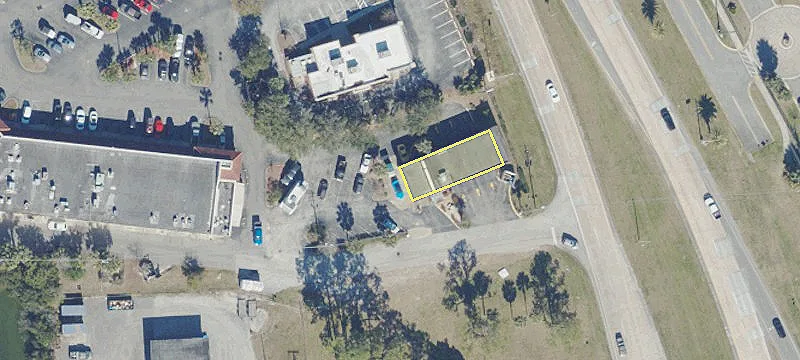 Saint Augustine, FL 32084