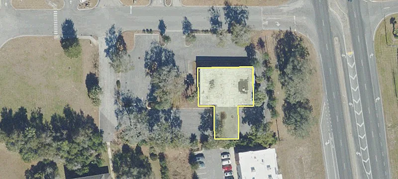 4305 Us Hwy 1st S