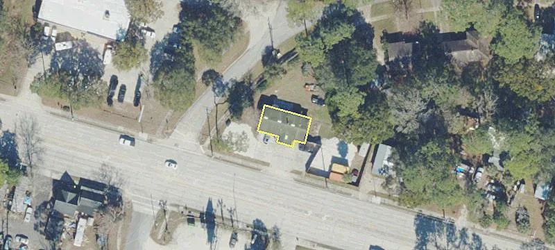 260 State Rd 16