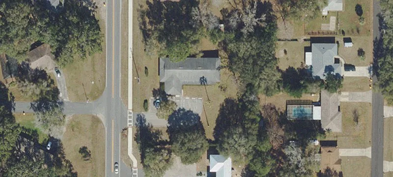 222 Pleasant Grv Rd