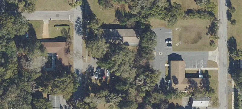 210 Seminole Ave