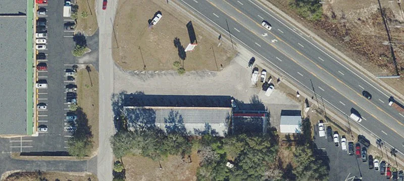 3850 Gulf To Lk Hwy