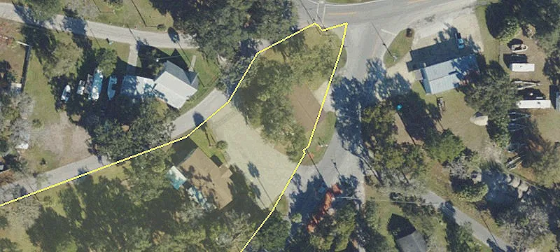 10950 Yulee Dr