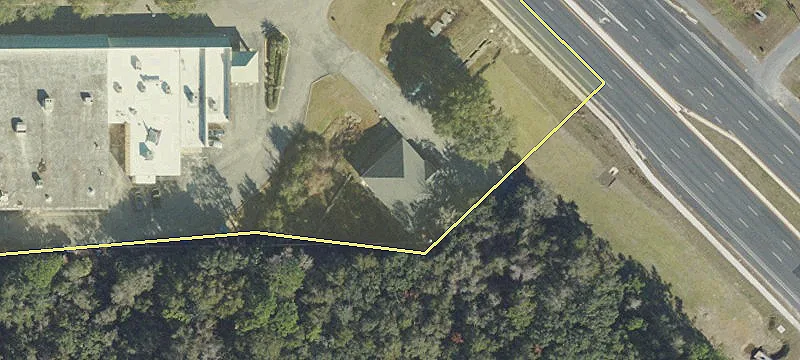 4564 Suncoast Blvd, Unit 2