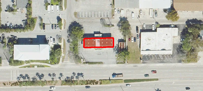 243 Indiantown Rd