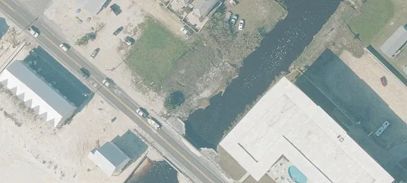 814 Hwy 98