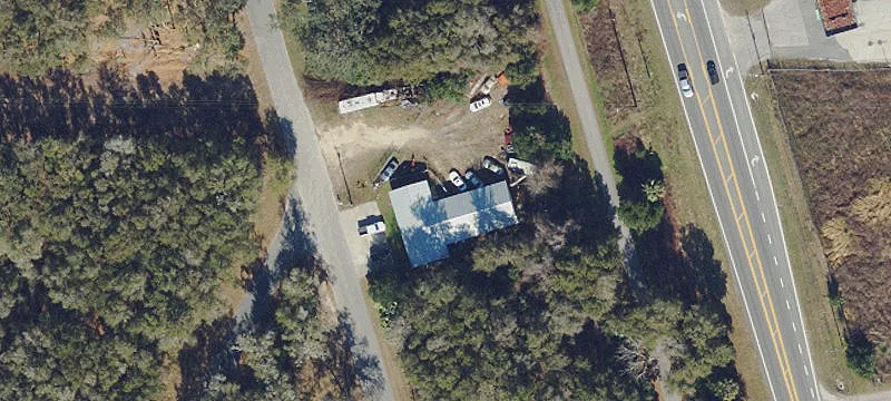 1185 Paul Dr, Unit 5