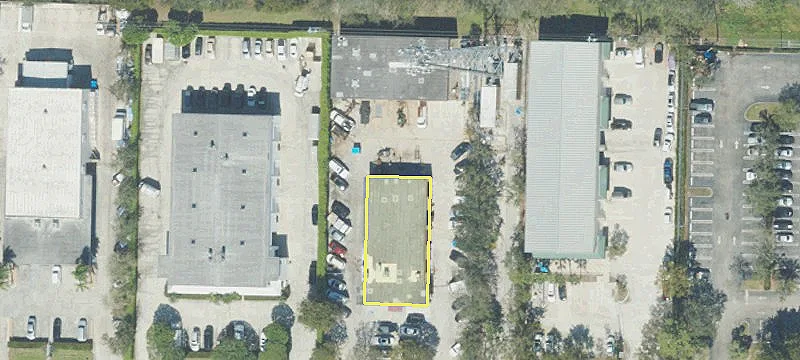 180 Business Park Way Ste A1