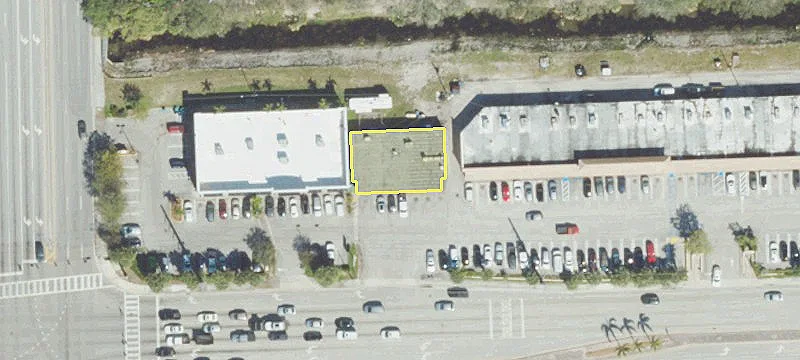 1455 Boynton Bch Blvd