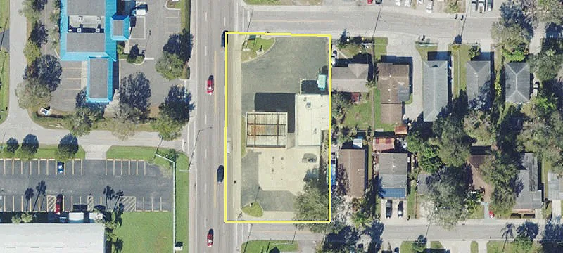 1240 8th W Ave