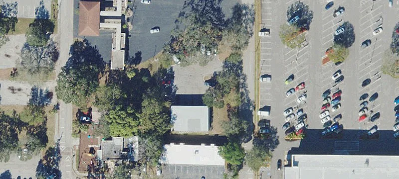 619 6th W Ave