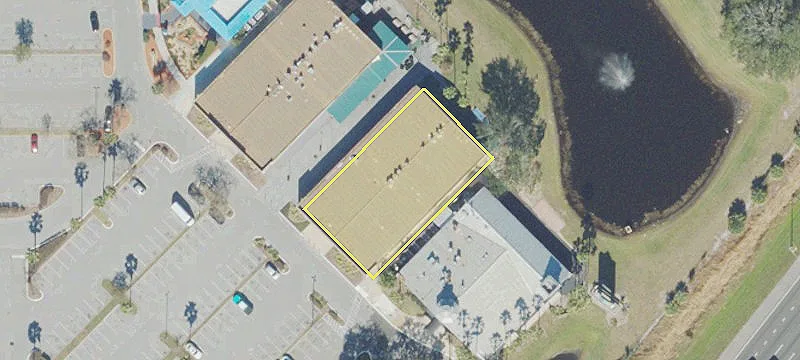 8476 Palm Pkwy