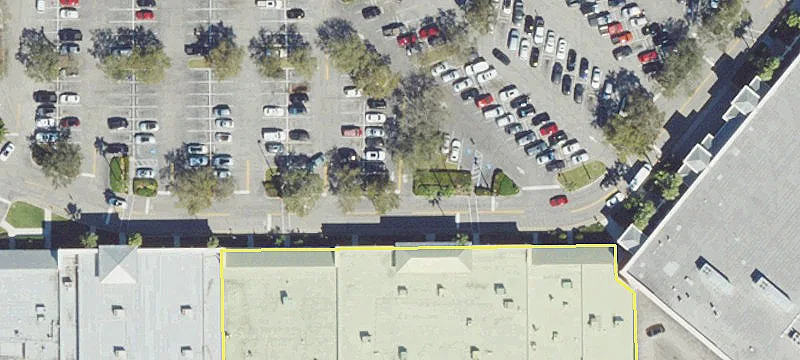 150 Federal Hwy, Unit 310