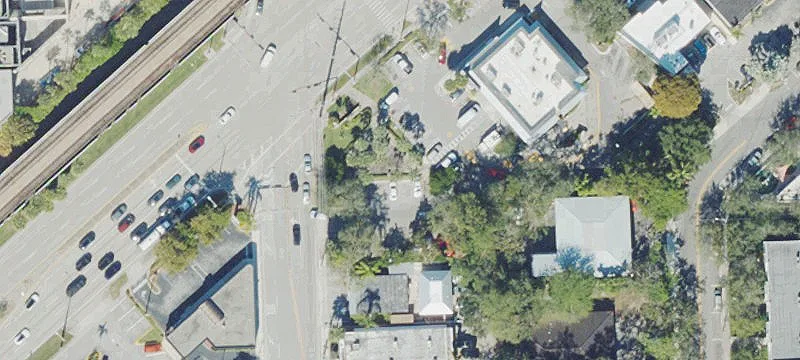6180 Dixie Hwy