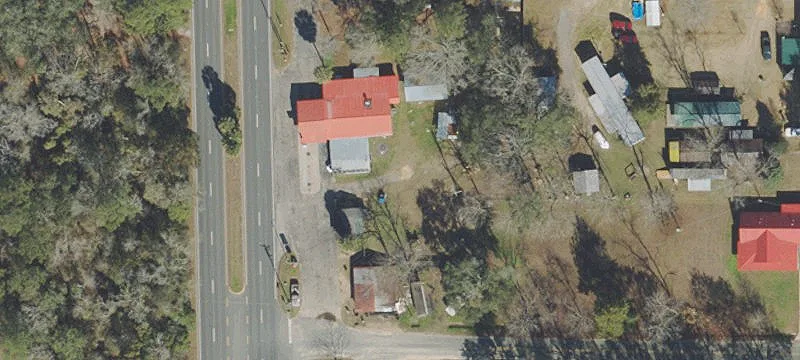 7532 Fl Ga Hwy