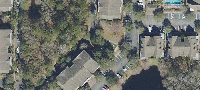 2512 38th Pl