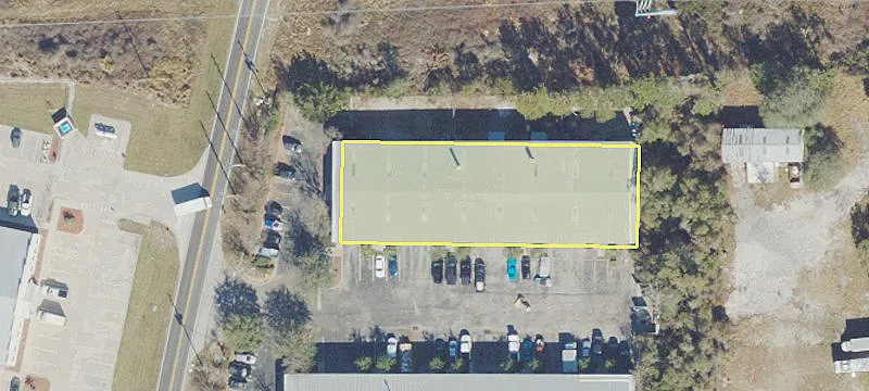475 Shell Rd Ste 3c