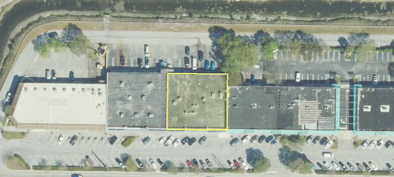 8031 Sample Rd, Unit 8041