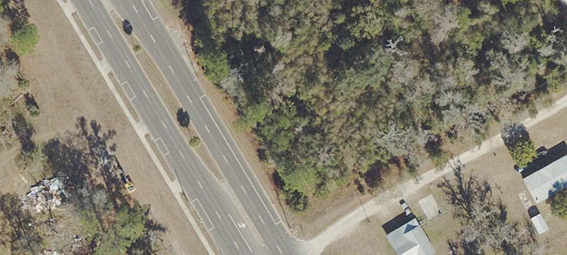 Us Hwy 1st 1