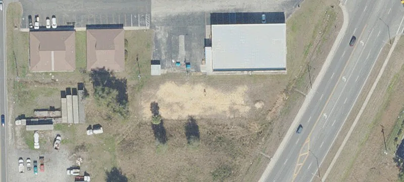 908 State Rd 19