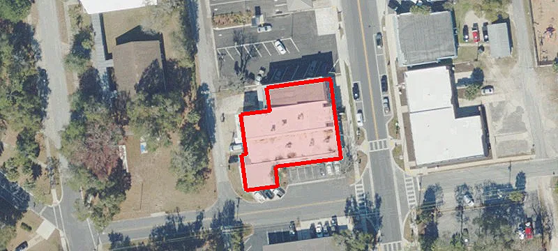 270 Lawrence Blvd