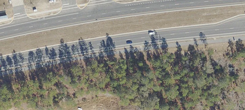 1239 State Rd 20