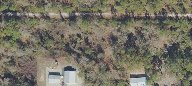 323 Carteret Rd