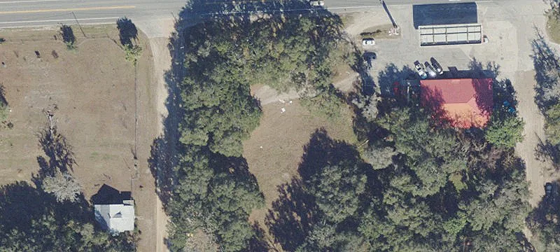 1121 State Rd 100