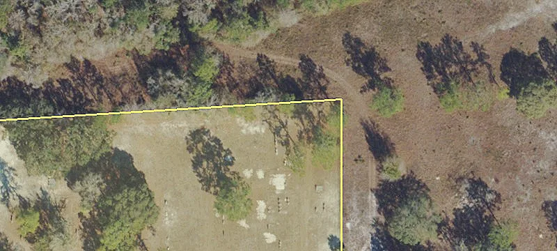 111 Hollister Cemetery Rd