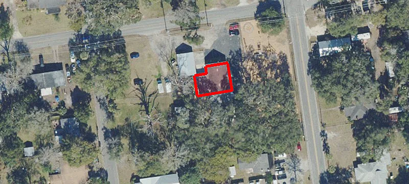 142 Masters Dr