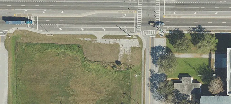 600 Us Hwy 27