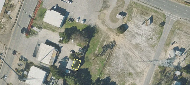 16923 Panama City Bch Pkwy