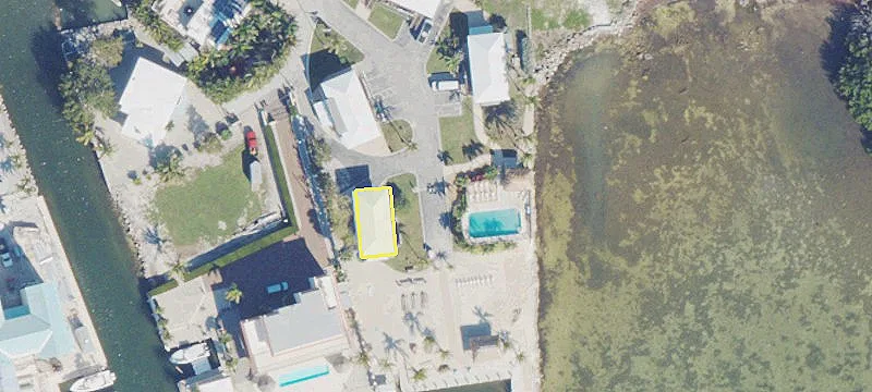 243 Treasure Hbr Dr