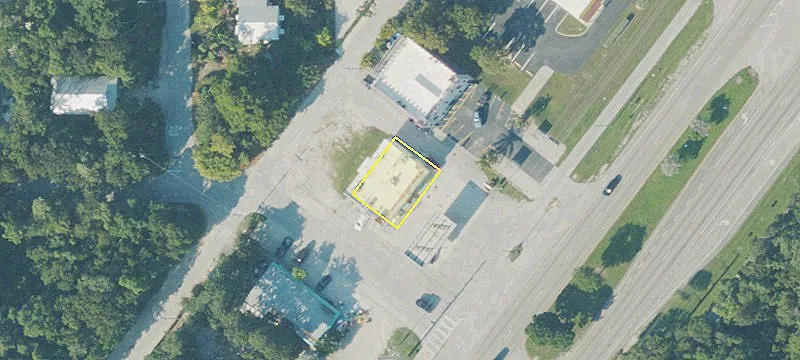 102630 Overseas Hwy