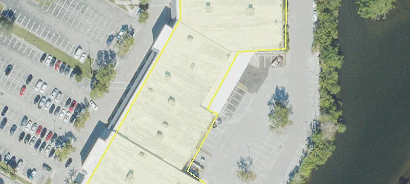 3501 Oakwood Blvd, Unit 3881