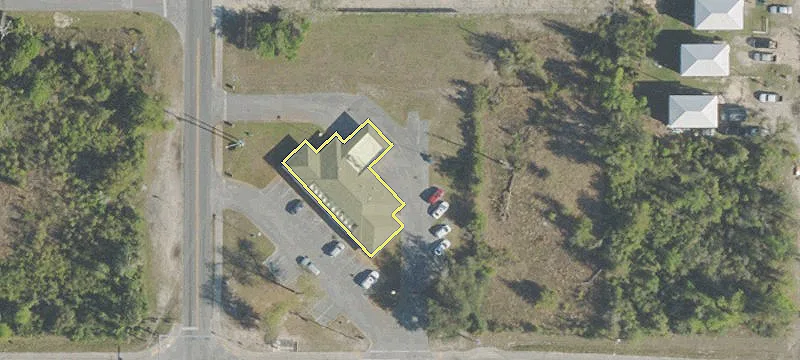 1100 School Ave