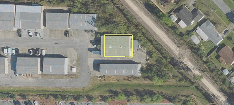215 Business Park Dr