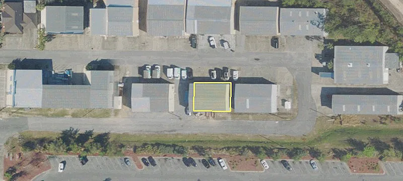209 Business Park Dr