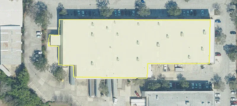 8040 Bryan Dairy Rd