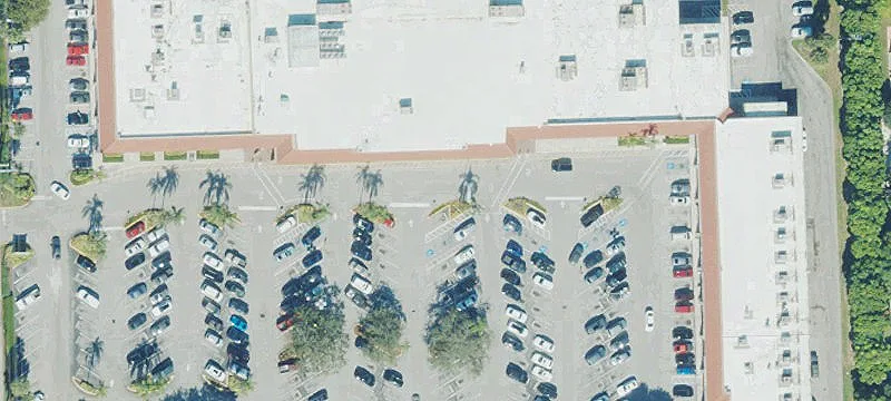 9907 Miramar Pkwy, Unit 9981