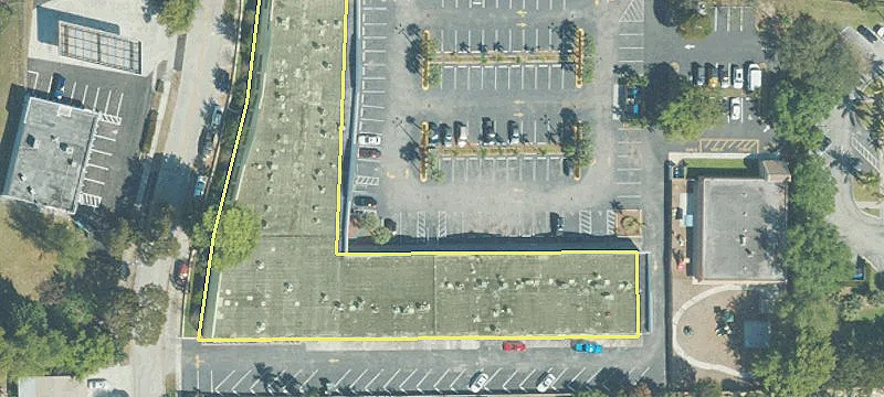 6828 Atlantic Blvd, Unit 6896