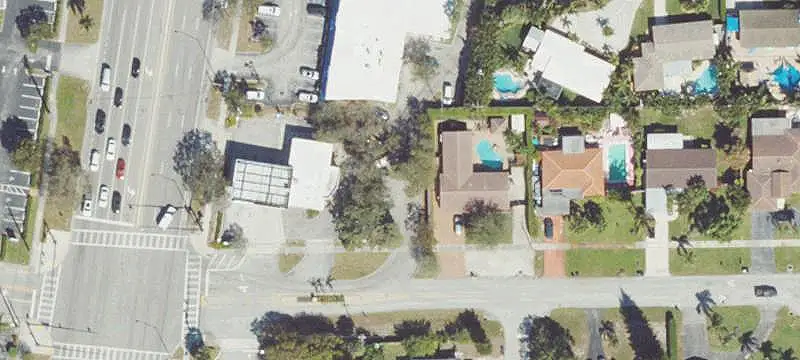 897 7th Ct