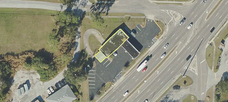 204 Burleigh Blvd