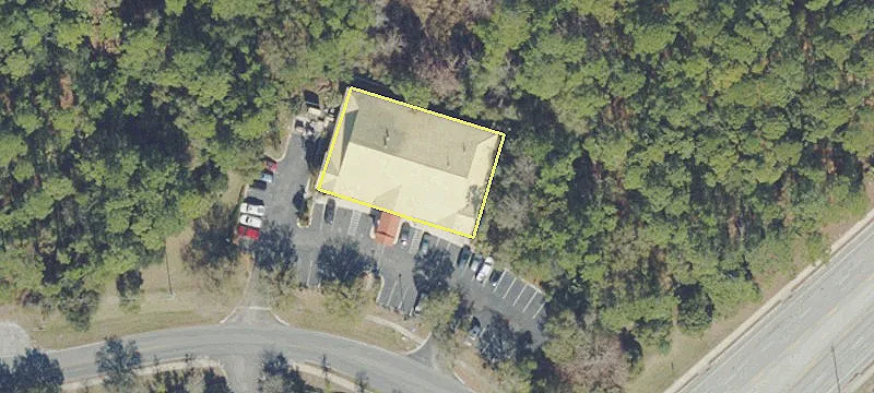 1680 Osceola Elementary Rd
