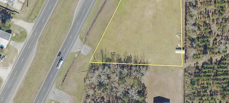 7640 State Rd 207